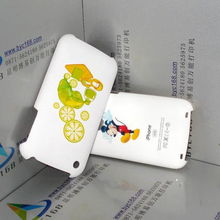 昆明博易创科技 让每件日用品都独一无二的智能打印机