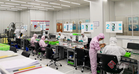 昆明市加速建设区域性国际科技创新中心